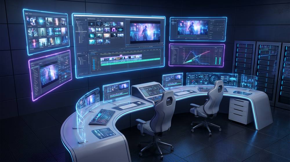 17c一起草热门视频教程