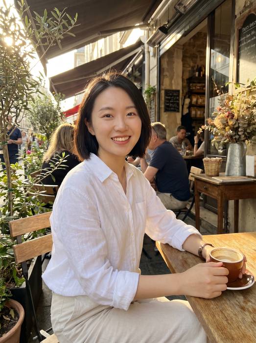 17c一起草甜心社区清新生活视频