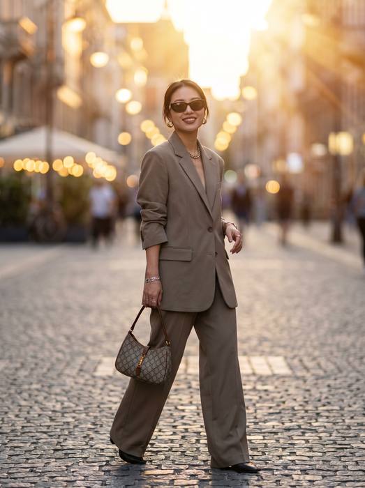 17c一起草最佳写真视频作品