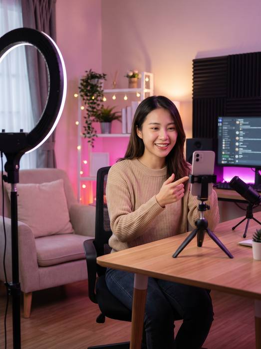 17c一起草热门直播视频