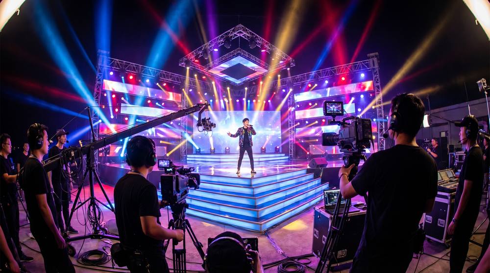 17c一起草热门MV视频