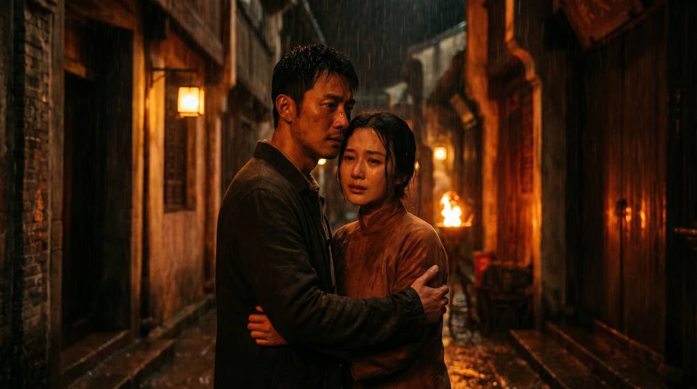 17c一起草热门影视视频